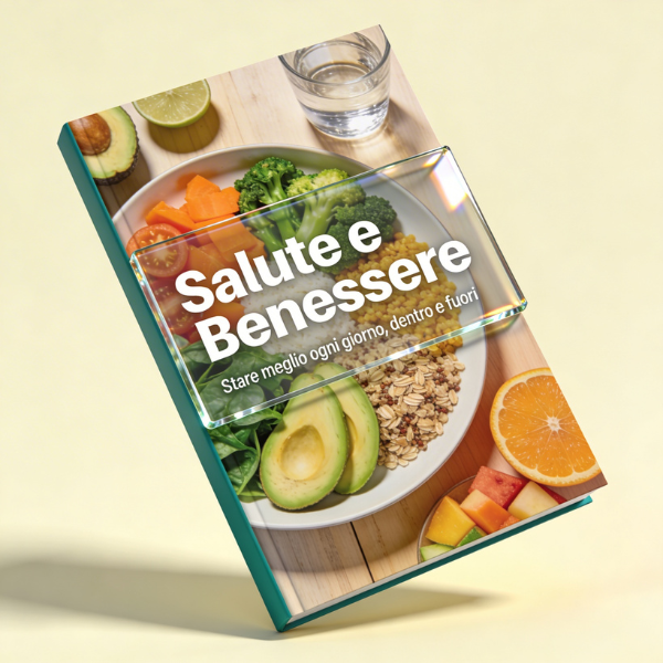 Salute e Benessere